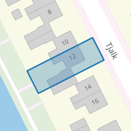 Perceel HRV01-A-5330