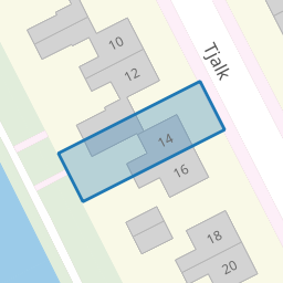 Perceel HRV01-A-5331