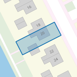 Perceel HRV01-A-5334