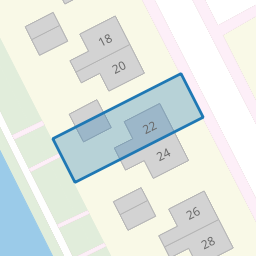 Perceel HRV01-A-5335