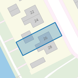 Perceel HRV01-A-5337