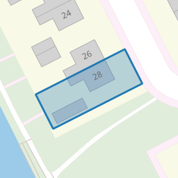 Perceel HRV01-A-5338