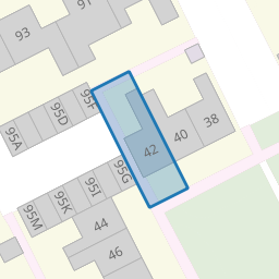 Perceel HRV01-A-5344