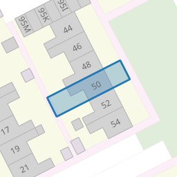 Perceel HRV01-A-5348