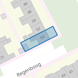 Perceel HRV01-A-5350