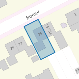 Perceel HRV01-A-5355