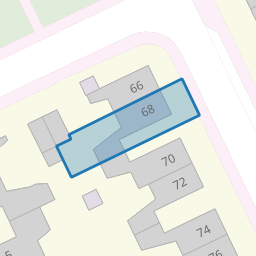 Perceel HRV01-A-5357