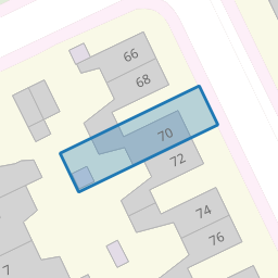 Perceel HRV01-A-5358