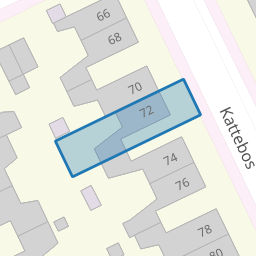 Perceel HRV01-A-5359