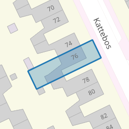 Perceel HRV01-A-5360