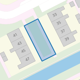 Perceel HRV01-A-5366