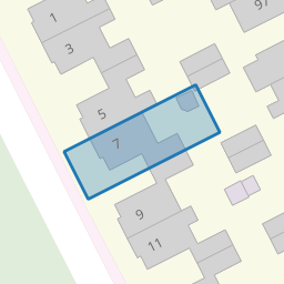 Perceel HRV01-A-5375