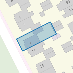 Perceel HRV01-A-5376