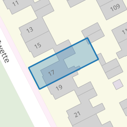 Perceel HRV01-A-5380