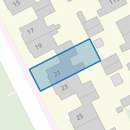 Perceel HRV01-A-5382