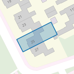 Perceel HRV01-A-5384