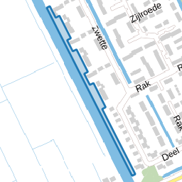 Perceel HRV01-A-5387