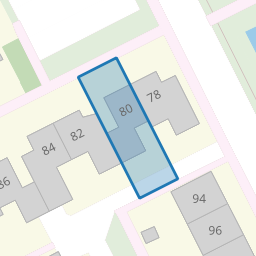 Perceel HRV01-A-5389