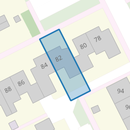 Perceel HRV01-A-5390