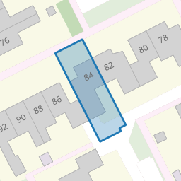 Perceel HRV01-A-5391