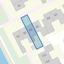 Perceel HRV01-A-5393