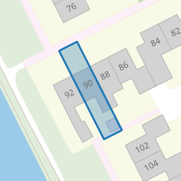 Perceel HRV01-A-5394