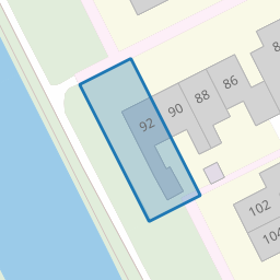 Perceel HRV01-A-5395