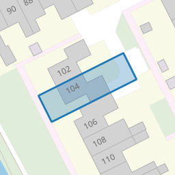 Perceel HRV01-A-5397