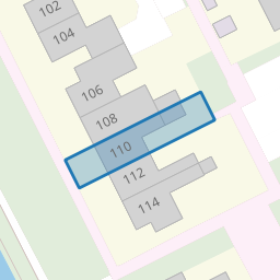 Perceel HRV01-A-5400