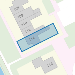 Perceel HRV01-A-5402