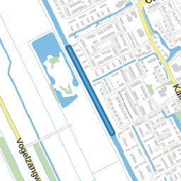 Perceel HRV01-A-5405