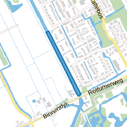 Perceel HRV01-A-5406