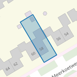 Perceel HRV01-A-5408