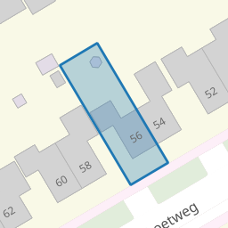 Perceel HRV01-A-5409