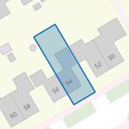 Perceel HRV01-A-5410