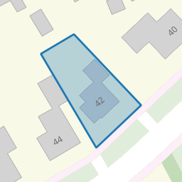 Perceel HRV01-A-5412