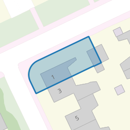 Perceel HRV01-A-5428