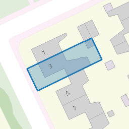 Perceel HRV01-A-5429