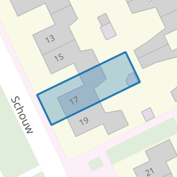 Perceel HRV01-A-5436