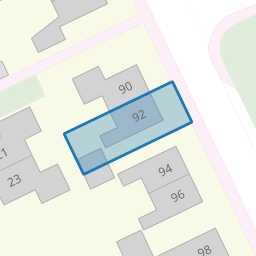 Perceel HRV01-A-5441