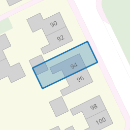 Perceel HRV01-A-5442