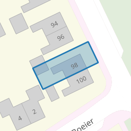 Perceel HRV01-A-5444