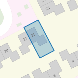 Perceel HRV01-A-5448