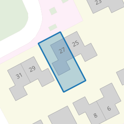 Perceel HRV01-A-5449