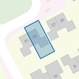 Perceel HRV01-A-5450