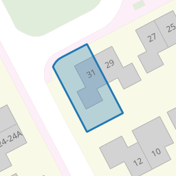 Perceel HRV01-A-5451