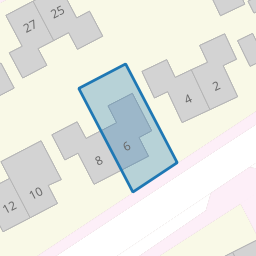 Perceel HRV01-A-5455