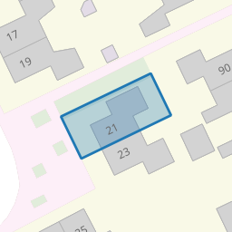 Perceel HRV01-A-5456