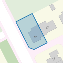 Perceel HRV01-A-5457