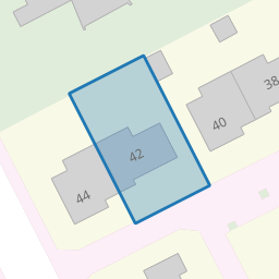 Perceel HRV01-A-5458